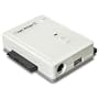 Dual USB/esata 3.5in HDD Adapter For Ide/sata HDDs