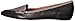 Calvin Klein Women's Beatrice Ballet Flat