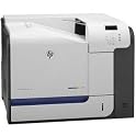 Laser Printer w/Networking