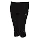 Sports : Puma 3/4 Tight