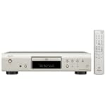 Denon DCD