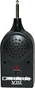 Mini Portable Electric Guitar Practice Amplifier