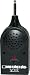 Musical Instruments : Mini Portable Electric Guitar Practice Amplifier