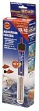 The Cascade Heat 50W Aquarium Turtle Fish Heater