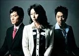 The Fire Bird Aka Phoenix (Korean Drama) English Subtitle