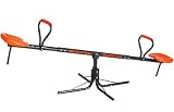 from Hedstrom Hedstrom See-Saw (Model M08682)