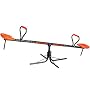 Balan�oire � bascule de M.V. Sports