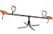 Hedstrom See-Saw