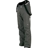 Rossignol Sharp Softshell Ski Pants (Men's)