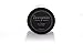 The Gentlemens Refinery 'The Standard' Shave Cream, All-Natural & Organic, 150ml