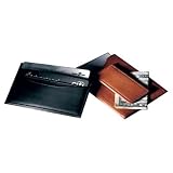 Andrew Philips Magnetic Money Clip/Card Case