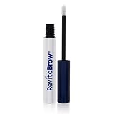RevitaBrow Eyebrow Conditioner Eyebrow Makeup