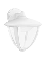 Philips myGarden Aplique LED ROBIN Blanco