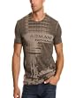 City T-Shirt