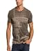 Apparel : City T-Shirt