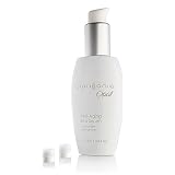 Clarisonic Opal Sonic Infusion Anti-Aging Sea Serum Refill, 1.7 Fluid Ounce