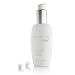Clarisonic Opal Sonic Infusion Anti-Aging Sea Serum Refill, 1.7 Fluid Ounce