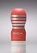 TENGA テンガウォーマー TENGA WARMER