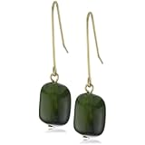 Kenneth Cole New York Urban Rock Green Linear 