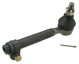 Sankei Tie Rod Assembly