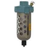 �h�����r�o�� B5102-4C-FJ