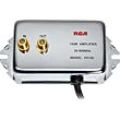 RCA 10dB Video Signal Amplifier