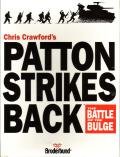 Patton Strikes Back: The Battle of the Bulge