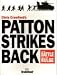 Patton Strikes Back: The Battle of the Bulge