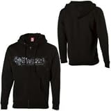 Element Spectre Full Zip Hooded Sweatshirt - Men's