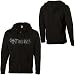 Element Spectre Full Zip Hooded Sweatshirt - Men's