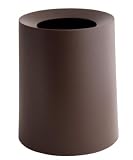 ideaco TUBELOR HOMME �S�~�� wenge brown