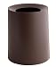 ideaco TUBELOR HOMME �S�~�� wenge brown