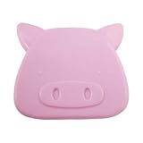 Brighton PIG USB/AC ADAPTER ピンク BI-USBACPIG/Pの画像