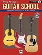 Jerry Snyder's Guitar School, Method Book 1