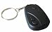 from No1 Gadget Store SPY CAMERA HIDDEN in CAR KEY - CCTV CAM - Keychain Fob for SECURITY & SURVEIL...