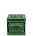 Minature Bag Balm, 1 oz