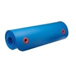 70" x 24" x 3/5" EXERCISE YOGA MAT NO...