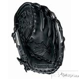Demarini A0725 Diablo Softball Leather Glove 13" NEW Bg