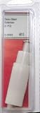 Larsen Supply #0-2093 Delta 4610 Shower Stem