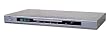 DK Digital DVD 118 DVD-Player silber