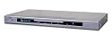 DK Digital DVD 118 DVD-Player silber