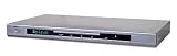 DK Digital DVD 118 DVD-Player silber - 