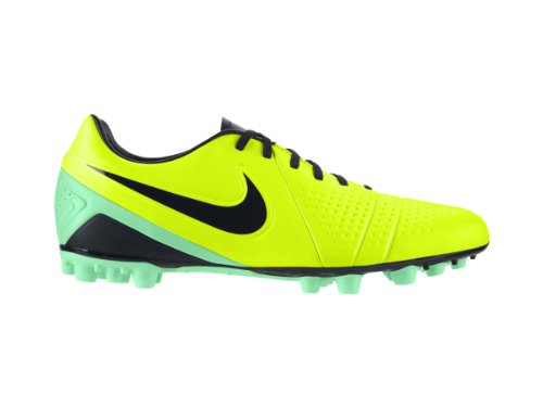nike ctr360 trequartista iii cheap