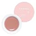 Korres Lip Butter, Jasmine, 0.21 Ounce
