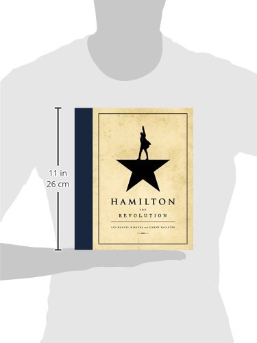 Hamilton-The-Revolution
