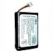 900 mAh Li-ion Battery for Ericsson T60/T61/T62