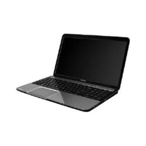 discount TOSHIBA PSKDHE-002005EN Satellite Pro L850-11T (15.6 inch) Notebook Core i3 (2350M) 2.3GHz 4GB 500GB DVD RW WLAN BT Webcam Windows 7 Professional 64-bit (Intel HD Graphics 3000) Reviews