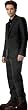 Edward Cullen (The Twilight Saga: New Moon) Life-Size Standup Poster