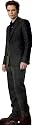 Edward Cullen (The Twilight Saga: New Moon) - Life-Size Standup Poster