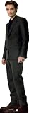 Edward Cullen (The Twilight Saga: New Moon) - Life-Size Standup Poster